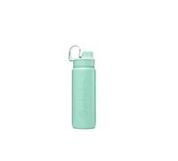 Satch Bottiglia in acciaio inox da 500 ml mint (SAT-EBO-001-572)