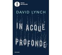 In acque profonde. Meditazione e creatività