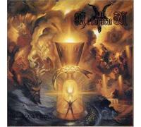 In Aeternum - Dawn Of The New Aeon