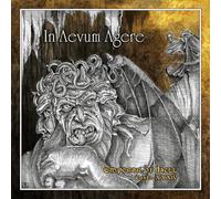 In Aevum Agere - Emperor Of Hell - Canto Xxxiv