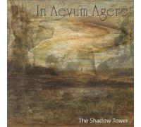 In Aevum Agere - Shadow Tower