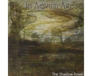 In Aevum Agere - Shadow Tower