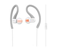 IN-AKUSTIK KSC32i GRY CUFFIE, Grigio