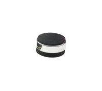 in-akustik Star Mini Absorber cromo kit 4 per Audio