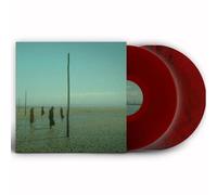 Devil's Witches In All Her Forms (Vinyl LP) 12" Album Coloured Vinyl