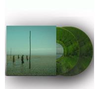 Devil's Witches In All Her Forms (Vinyl LP) 12" Album Coloured Vinyl