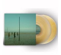 Devil's Witches In All Her Forms (Vinyl LP) 12" Album Coloured Vinyl