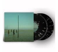Devil's Witches In All Her Forms (Vinyl LP) 12" Album Coloured Vinyl