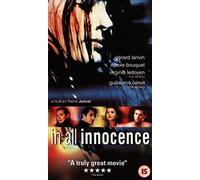 In All Innocence