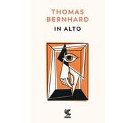 In alto - Bernhard Thomas