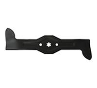 In alto a destra per lama rasaerba AYP Bernard, Electrolux, Husqvarna,