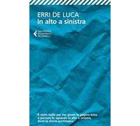 In alto a sinistra