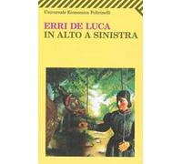 In alto a sinistra