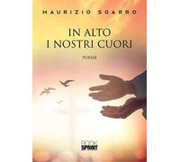 In alto i nostri cuori