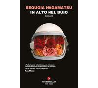 In alto nel buio