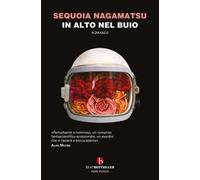 In alto nel buio