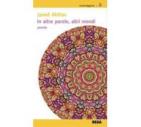 In altre parole, altri mondi