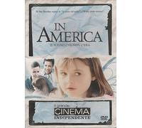 In America - Il sogno che non c'era