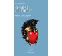 In amore e in guerra