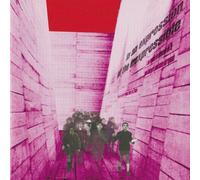 In An Expression of..