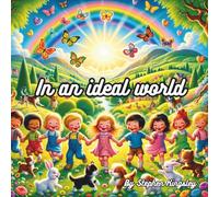 In an Ideal world - A happy story!