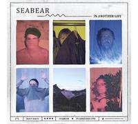 In Another Life - Seabear (Vinile)