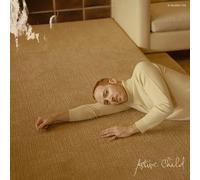 Active Child - In Another Life