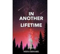 In Another Lifetime