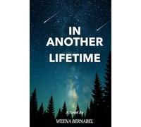 In Another Lifetime
