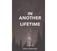 In Another Lifetime: "One sticky note. One promise. A thousand reasons to fight for forever."