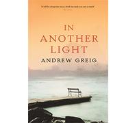 In Another Light