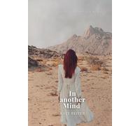 In another mind: Book Three of the Another Series