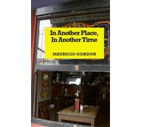 In Another Place, In Another Time