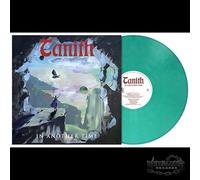 In Another Time (Mint Green Marbled Vinyl LP)