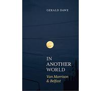 Gerald Dawe In Another World (Tascabile)