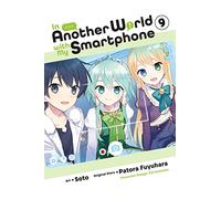 In Another World With My Smartphone 9 (9)