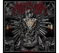 IN APHELION - Reaperdawn