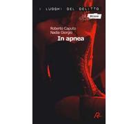 In apnea