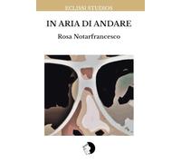 In aria di andare