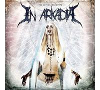 In Arkadia - Eyes Of The Archetype