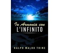 In armonia con l'infinito