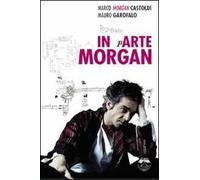 In arte Morgan