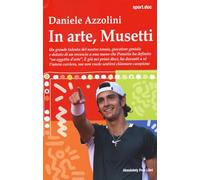 In arte, Musetti