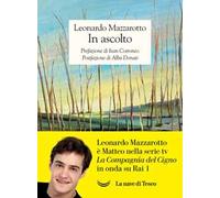 In ascolto