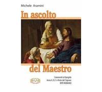 In ascolto del maestro