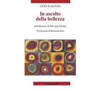 In ascolto della bellezza