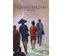 In Asia. Ediz. speciale