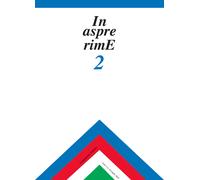 In Aspre Rime 2 - [Campanotto]
