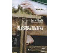 In assenza di Milena