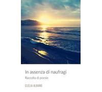 In assenza di naufragi